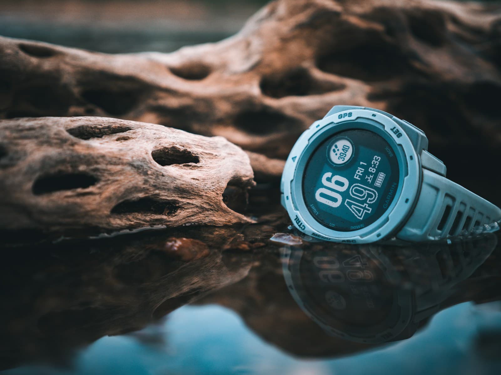 The Best Workout Gear of 2025: Unveiling the Ultimate Fitness GPS Watch